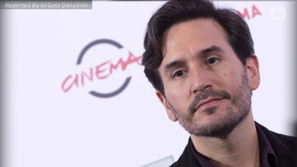 Peter Sollett to Direct  Warner Brothers ‘Minecraft’ Movie