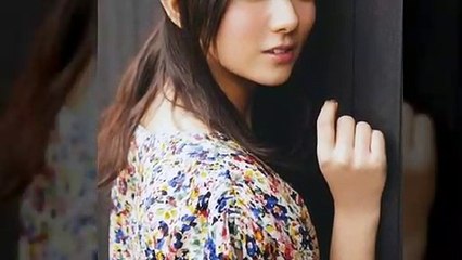 영천출장안마-후불100%Ø1Øg2671g8135-【카톡QA334】 영천출장마사지 영천출장마사지 영천출장안마'만족㉹영천모텔출장'만족도1위 영천출장안마'콜걸⑷영천출장만남'후기