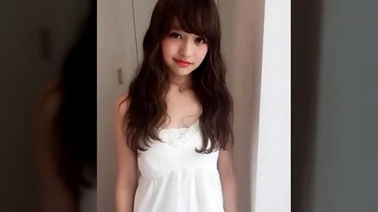 단양출장안마-Ø7Ød7575dØØ69-안전100%【카톡AQ332】 단양출장마사지'추천 단양출장안마'후기 단양출장마사지'만족 단양모텔출장안마'마사지