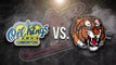 WHL Edmonton Oil Kings 2 at Medicine Hat Tigers 1 – OT