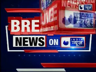 Bihar: बेगूसराय में पुलिस-बदमाशों के बीच करीब 45 राउंड फायरिंग; 3 बदमाश ढेर