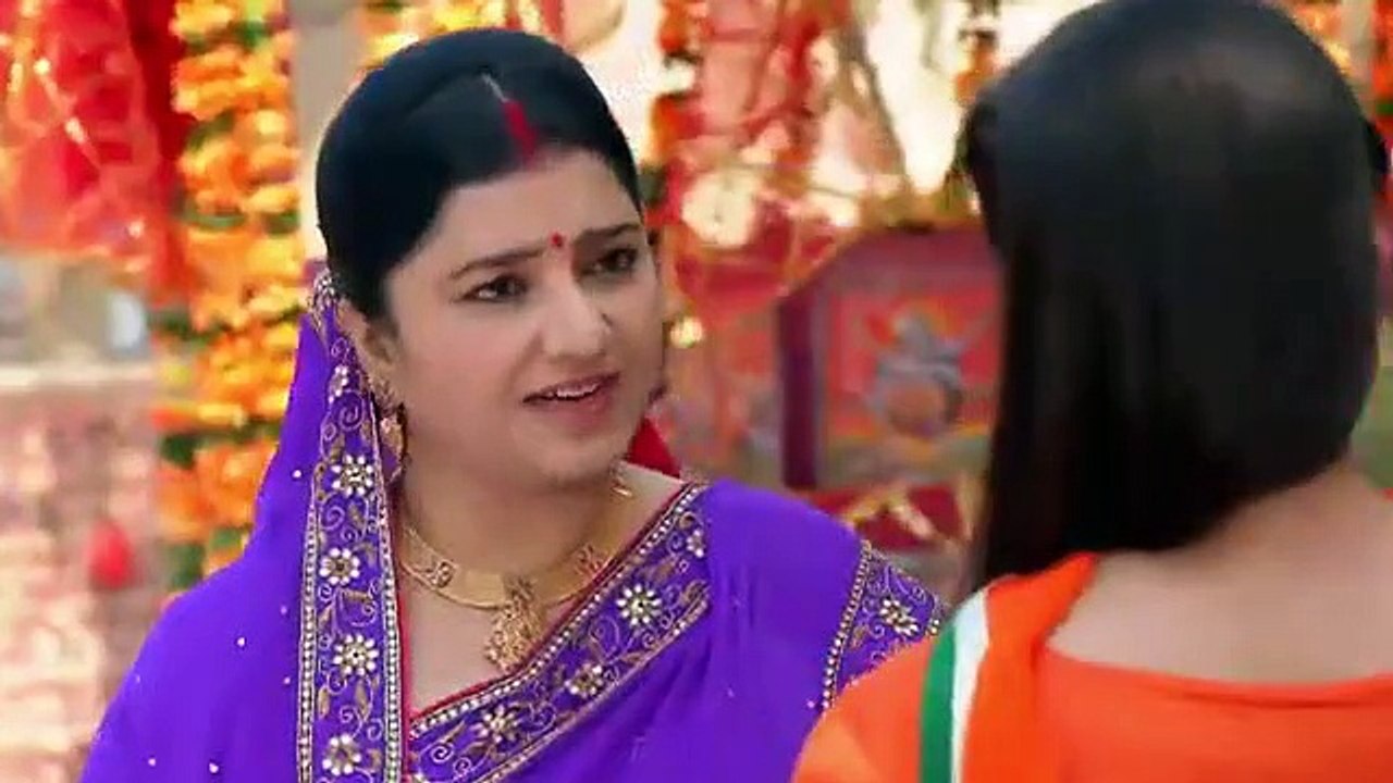 Bí Mật Của Trái Tim Phần 3 Tập 700 , Phim Ấn Độ , THVL1 Raw , Phim Bi Mat Cua Trai Tim P3 Tap 700