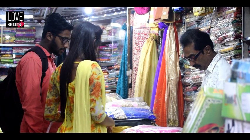 Bewafa Hai Tu¦ Heart Touching Love Story 2019