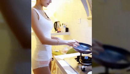 부천출장마사지-Ø1Øg6554g6674-후불100%【카톡DSA33】 부천출장안마 부천출장마사지 부천출장안마'만족そ부천모텔출장'만족도1위 부천출장안마'콜걸か부천출장만남'후기