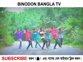 Asif Comilla Victorians Bpl t20 Theme Song  2019