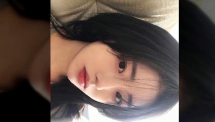 동광동출장안마 【[카톡WD83]##{{KOW18.NёT}}】 동광동출장마사지 ##B 동광동출장샵 화끈한관리사 동광동출장안마 동광동오피←20대콜걸♥동광동모텔출장+동광동콜걸