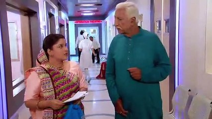 Bí Mật Của Trái Tim Phần 3 Tập 709 , Phim Ấn Độ , THVL1 Raw , Phim Bi Mat Cua Trai Tim P3 Tap 709