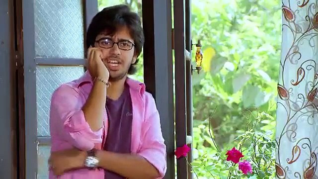 Bí Mật Của Trái Tim Phần 3 Tập 711 , Phim Ấn Độ , THVL1 Raw , Phim Bi Mat Cua Trai Tim P3 Tap 711