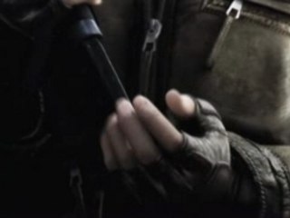 UGame.tv: Trailer Resident Evil Degeneration