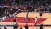 Play of the Day : Blake Griffin