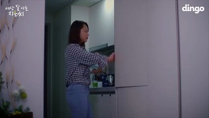 관악출장샵[Ø7Ø↔7575↔ØØ77]『카톡↔VVV75』【예약금NO!】관악콜걸 관악출장안마 관악안마코스 관악출장마사지-황제 관악출장샵=관악콜걸