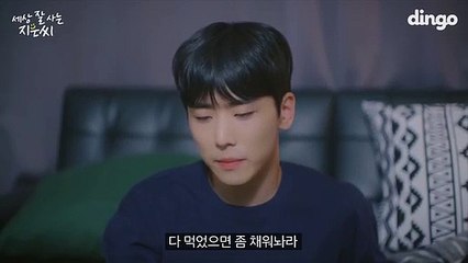 구로출장샵[Ø7Ø↔7575↔ØØ77]『카톡↔VVV75』【예약금NO!】구로콜걸 구로출장안마 구로안마코스 구로출장마사지-황제 구로출장샵=구로콜걸