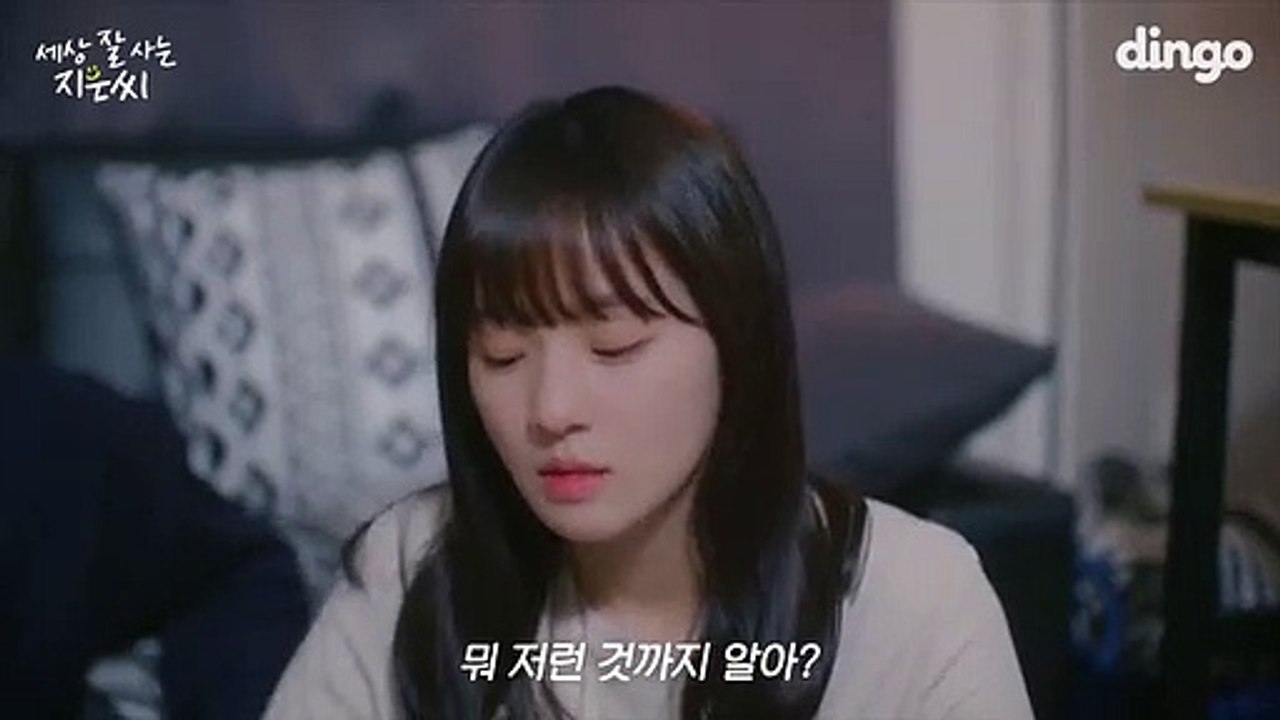 금천출장샵[Ø7Ø↔7575↔ØØ77]『카톡↔VVV75』【예약금NO!】금천콜걸 금천출장안마 금천안마코스 금천출장마사지-황제 금천출장샵=금천콜걸