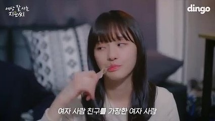 동대문출장샵[Ø7Ø↔7575↔ØØ77]『카톡↔VVV75』【예약금NO!】동대문콜걸 동대문출장안마 동대문안마코스 동대문출장마사지-황제 동대문출장샵=동대문콜걸