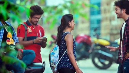 Love zone - Romantic Love Whatsapp Status Video ❤ | Romantic Status