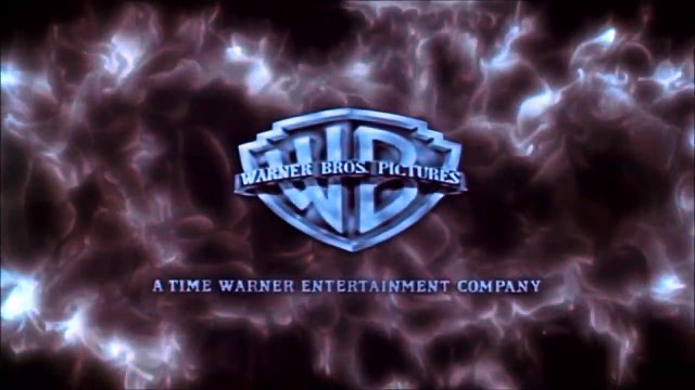 Dövüş Filmleri Full izle