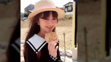 양평출장안마-Ø7Ød7575dØØ69-안전100%【카톡AQ332】 양평출장마사지'추천 양평출장안마'후기 양평출장마사지'만족 양평모텔출장안마'마사지