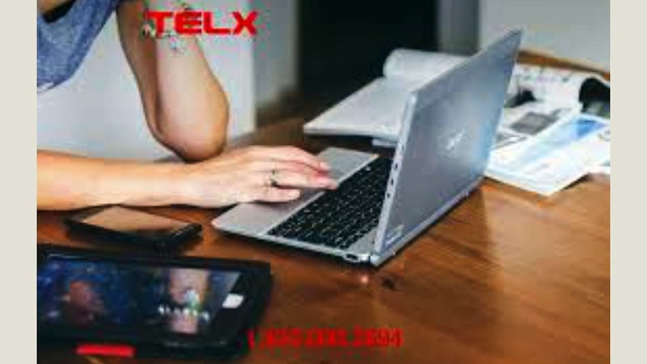 IT Solutions Company, IT Services Companies