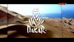 «Дакар-2019». Дневник от 12.01.2019 - Dakar-2019 HD