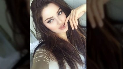 평창출장안마-Ø7Ød7575dØØ69-안전100%【카톡AQ332】 평창출장마사지'추천 평창출장안마'후기 평창출장마사지'만족 평창모텔출장안마'마사지