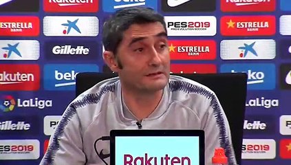 El Barça valorará el fichaje de un delantero tras la salida de Munir