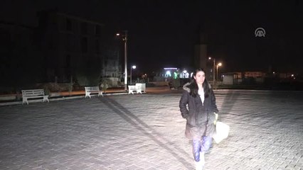 Eskrim Sevgisinden Vazgeçmedi, Türkiye Şampiyonu Oldu