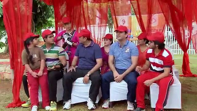 Bí Mật Của Trái Tim Phần 3 Tập 722 , Phim Ấn Độ , THVL1 Raw , Phim Bi Mat Cua Trai Tim P3 Tap 722