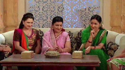 Bí Mật Của Trái Tim Phần 3 Tập 723 , Phim Ấn Độ , THVL1 Raw , Phim Bi Mat Cua Trai Tim P3 Tap 723