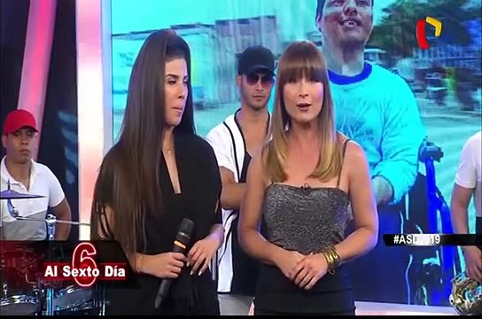 Ventanilla: personas con discapacidad enfrentan el abandono de las autoridades