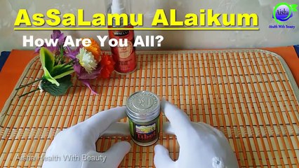  How to Whiten Your Skin In Winter ,Winter Skin Whitening