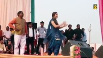 Sapna Choudhary New Dance  UP Mein  Sapna Chaudhary  Haryanvi Song