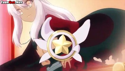 Fate/kaleid liner Prisma Illya 2wei Herz! Specials Epi.
 2