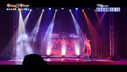 Gidha by Punjabi Mutiyaar | Kurta | Punjabne Shokeen Kudiye | Gidda Dance Performance