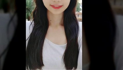 완주출장안마-Ø1Øg6554g6674-후불100%【카톡DSA33】 완주출장마사지'추천 완주출장안마'후기 완주출장마사지'만족 완주모텔출장안마'마사지