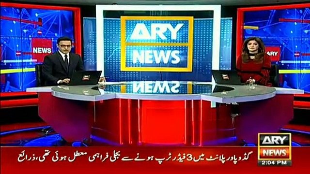 MQM Pakistan reminds PM of Karachi promises