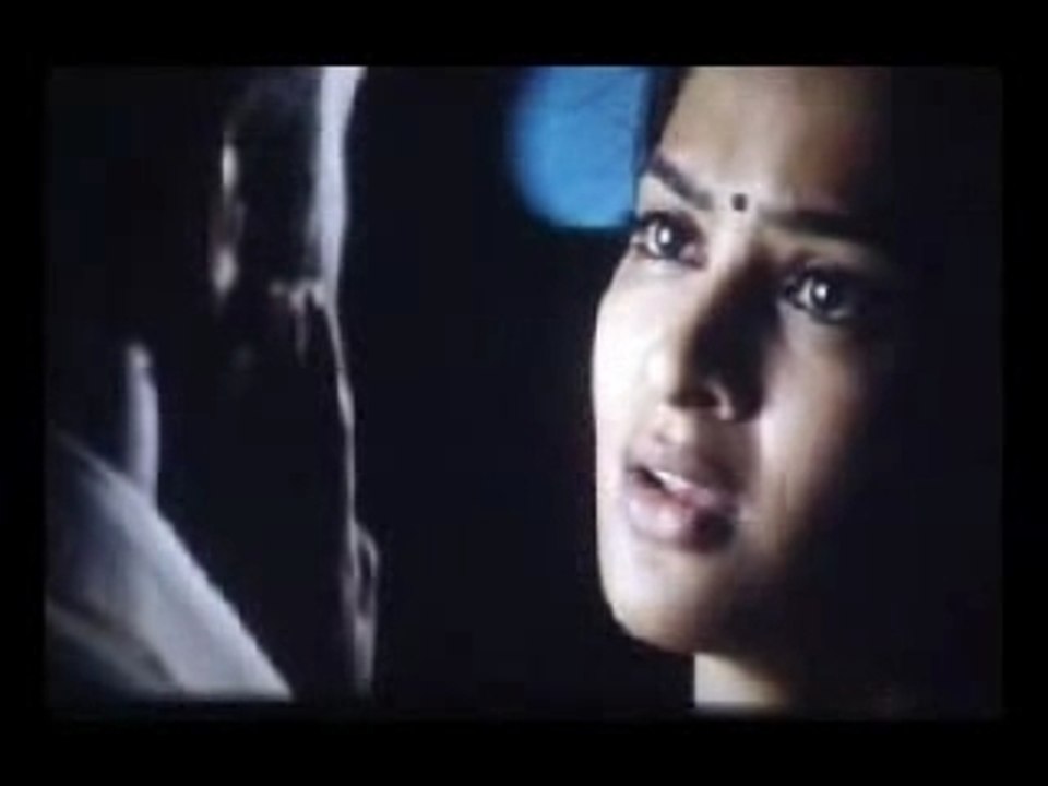Kadhalichathu