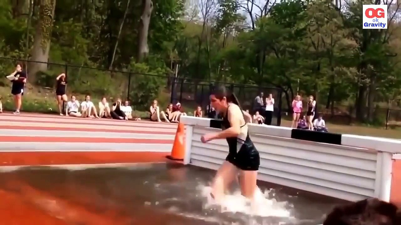 Fanny video