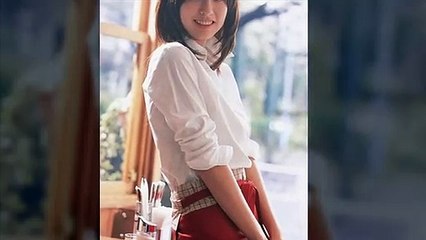여주출장마사지-Ø7Øj7575jØØ69-후불100%신용【카톡MQ43】 여주출장안마 여주출장마사지 여주출장안마'만족⒡여주모텔출장'만족도1위 여주출장안마'콜걸р여주출장만남'후기