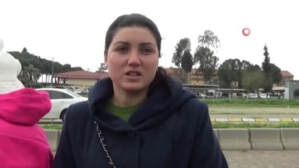 Evlilik Affı Geliyor: Uzlaşma Sağlanırsa 10 Bin Kişinin "Erken Yaşta Evlilik" Mağduriyeti Bitecek