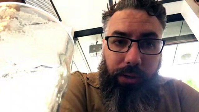 EP12 TUESDAY TRIVIA with Ben Sorensen - 0192