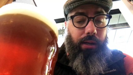 EP8 TUESDAY TRIVIA with Ben Sorensen - 0461