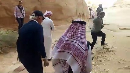 لقاء مع الموسيقار عمر خيرت