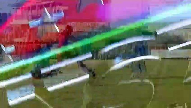 NSL Highlights: Wazito vs Eldoret Youth