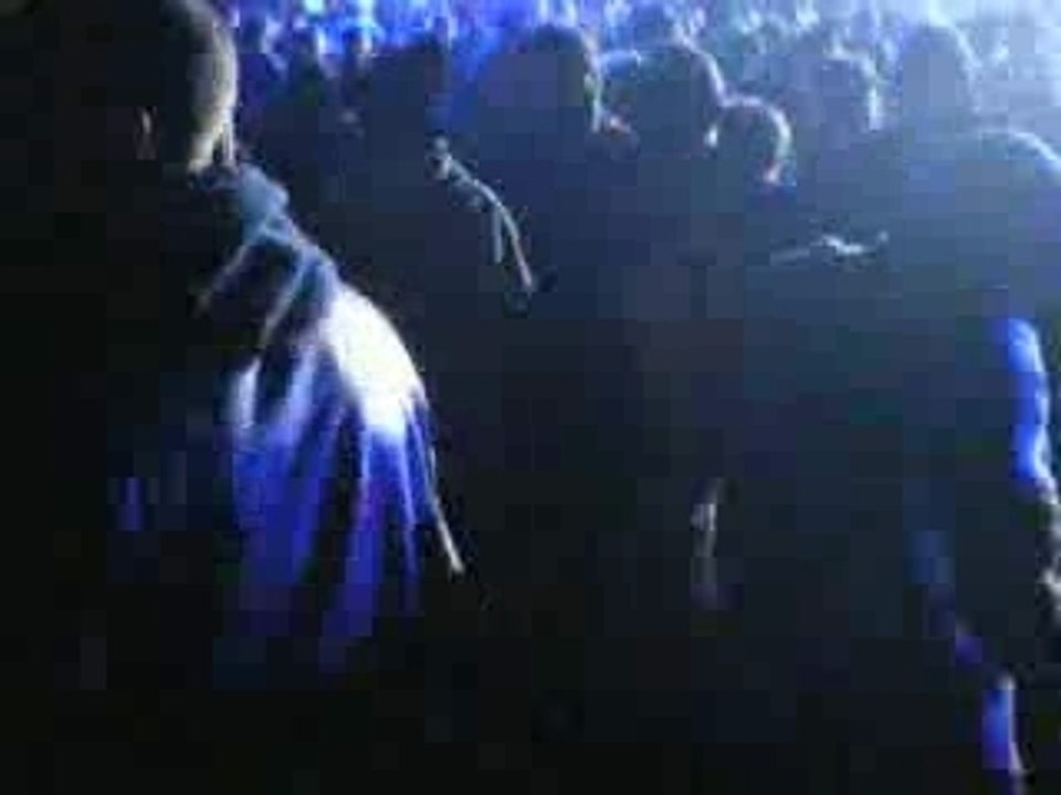 assault orl 22 09 07