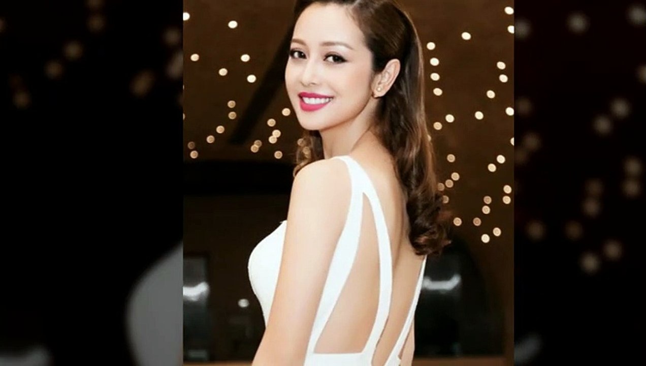 고양출장마사지-Ø7Ød7575dØØ69-안전100%【카톡AQ332】 고양출장안마 고양출장마사지 고양출장안마'만족㉵고양모텔출장'만족도1위 고양출장안마'콜걸е고양출장만남'후기