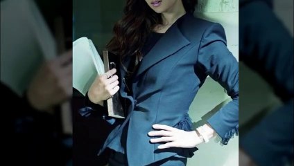 제주출장안마-Ø1Øg2671g8135-후불100%【카톡DD332】 하동출장마사지'추천 하동출장안마'후기 하동출장마사지'만족 하동모텔출장안마'마사지