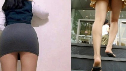 서울출장안마-Ø7Øg4063g1071-후불100%【카톡MK447】 가평출장마사지'추천 가평출장안마'후기 가평출장마사지'만족 가평모텔출장안마'마사지