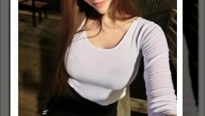 청도출장안마-후불100%Ø1Øg2671g8135-【카톡QA334】 청도출장마사지'추천 청도출장안마'후기 청도출장마사지'만족 청도모텔출장안마'마사지