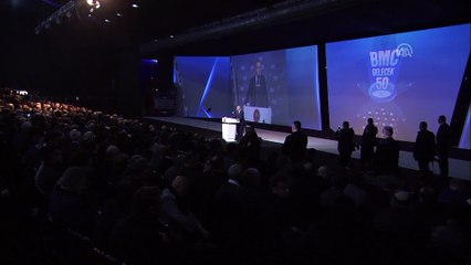 Erdoğan: 'Ensarın, muhacirin ne olduğunu biz çok iyi biliriz' - SAKARYA