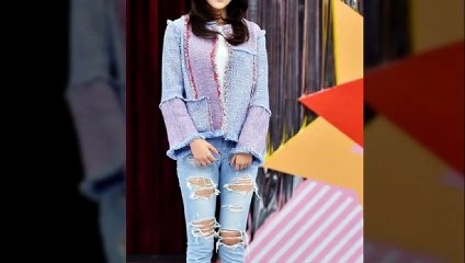 군위출장안마-Ø1Øg2671g8135-후불100%≥∃【카톡KVT88】 군위출장마사지'추천 의성출장안마'후기 의성출장마사지'만족 의성모텔출장안마'마사지